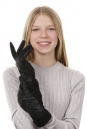 Перчатки женские текстильные 8020407-5